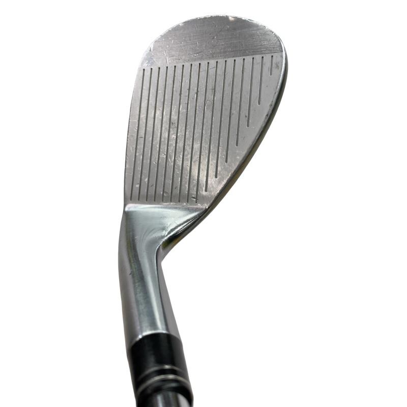 �l�`�r�c�`�@�l�S�Q�T�^�r�@�o�^�`