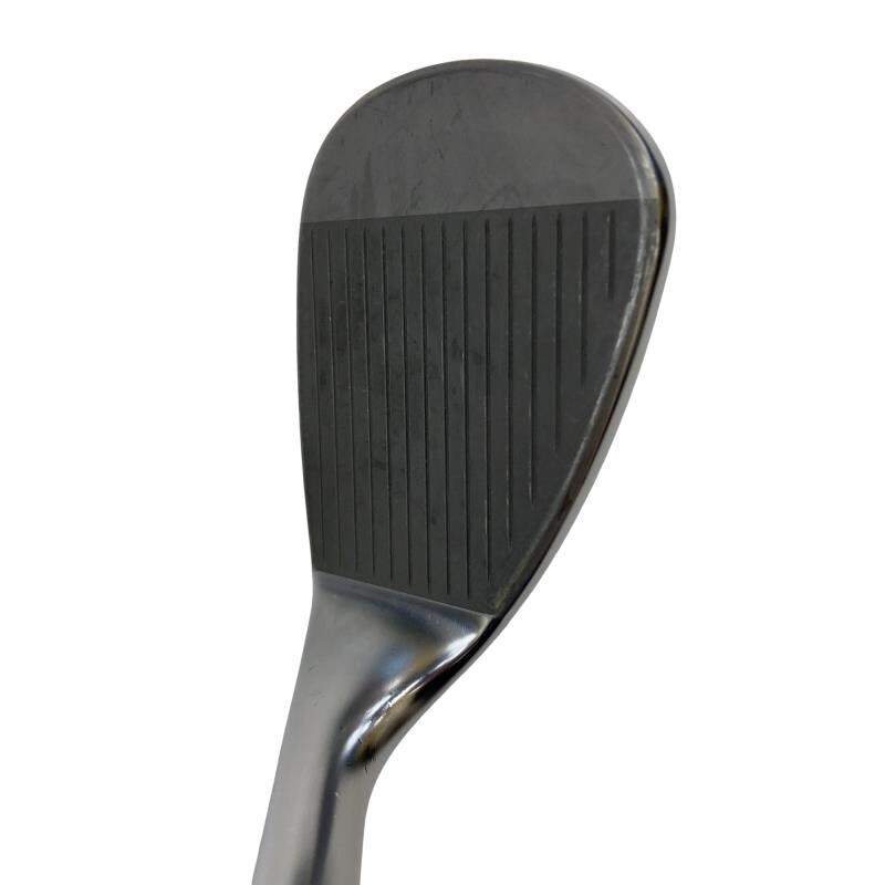 �i�`�v�r�@�e�n�q�f�d�c�i�Q�O�Q�R�j�@�N�������b�L�@�T�Q°�^�P�O°