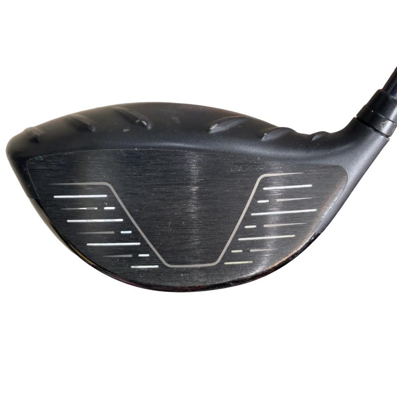 �f�S�P�O�@�k�r�s�@�@�X°