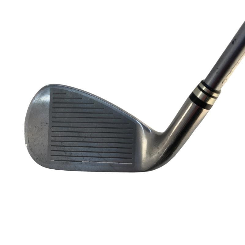 �w�w�h�n�i�Q�O�P�Q�j�@�T�r�@�i�s���N�j�@���f�B�[�X�i���{���F�T�{�Z�b�g�j