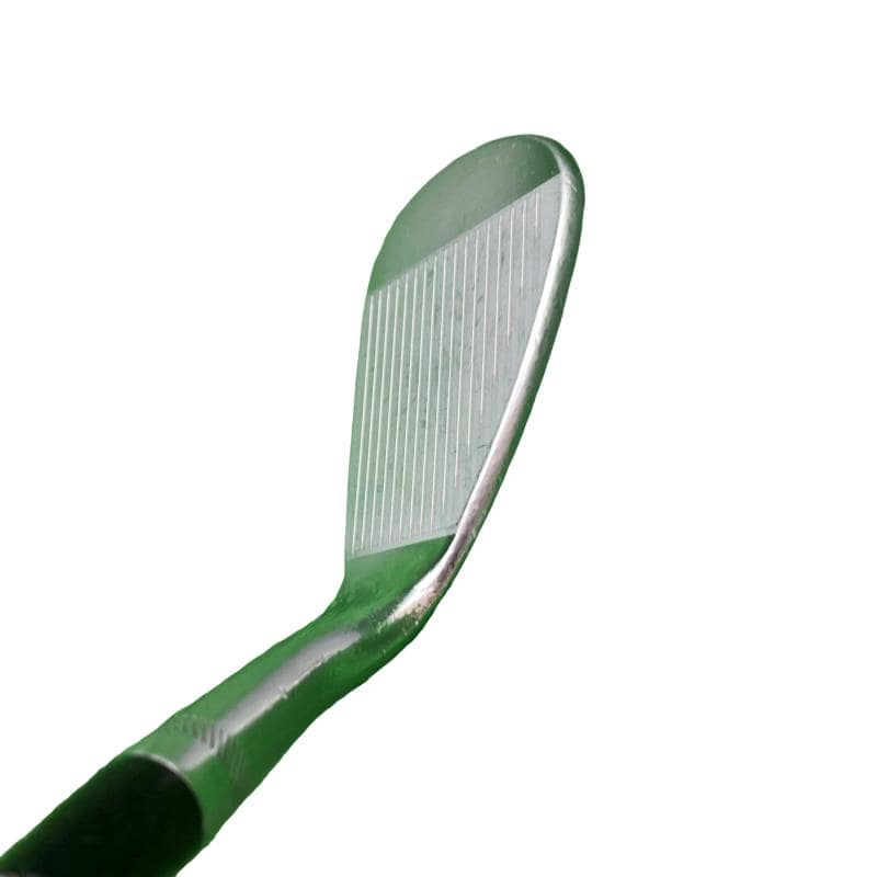 �u�n�j�d�x�@�r�o�h�m�@�l�h�k�k�d�c�@�r�l�X�@�c�A�[�N�����@�T�Q°�^�P�Q°�e