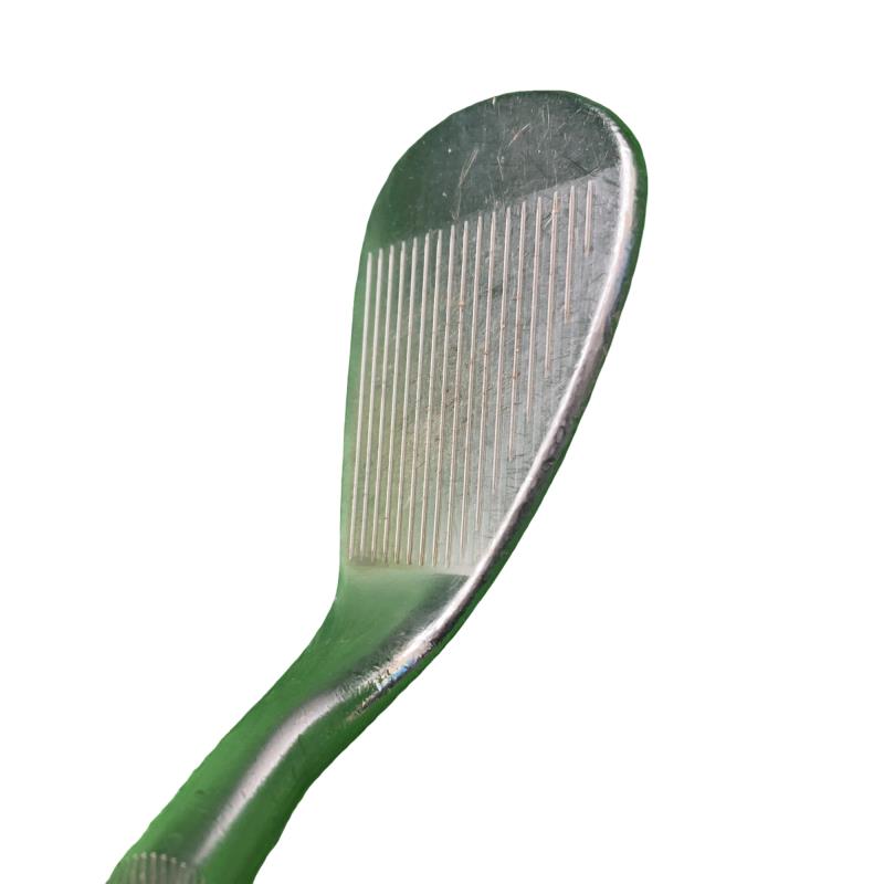 �u�n�j�d�x�@�r�o�h�m�@�l�h�k�k�d�c�@�r�l�X�@�c�A�[�N�����@�T�U°�^�P�O°�r