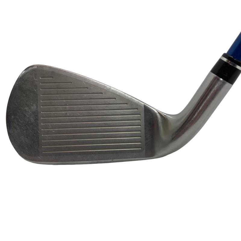 �w�w�h�n�i�Q�O�Q�S�j�@�V�r�i���{���F�U�{�Z�b�g�j