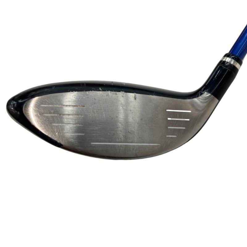 �������������@�t�c�{�Q�@�R�v