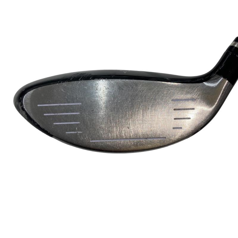 �������������@�t�c�{�Q�@�T�v