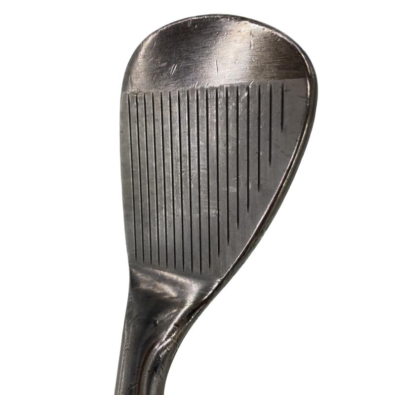 �u�n�j�d�x�@�r�o�h�m�@�l�h�k�k�d�c�@�r�l�X�@�u���b�V���h�X�`�[���@�T�S°�^�P�O°�r