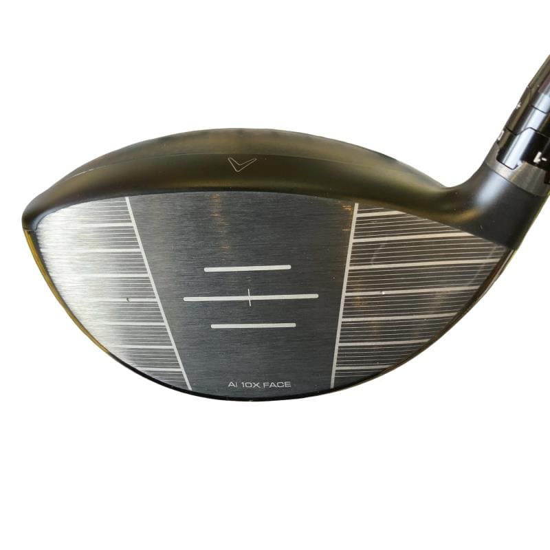 �d�k�x�s�d�@�w�@�P�O�j�o�[�W�����@�P�O�D�T°