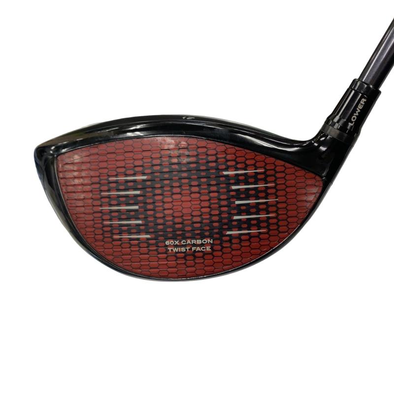 �r�s�d�`�k�s�g�@�g�c�@�P�O�D�T°