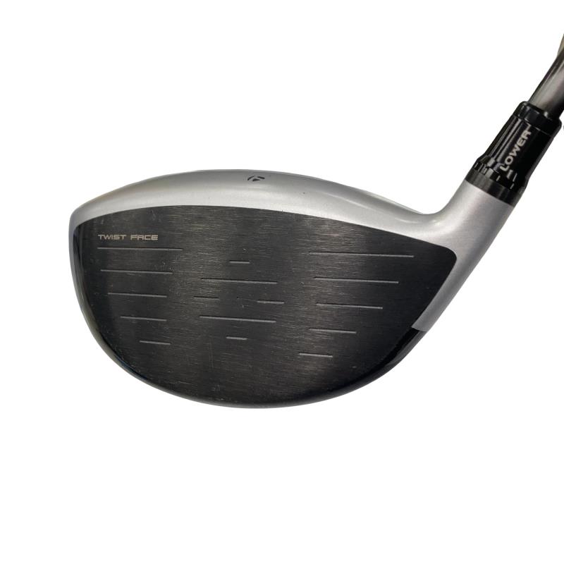 �l�S�@�@�X�D�T°