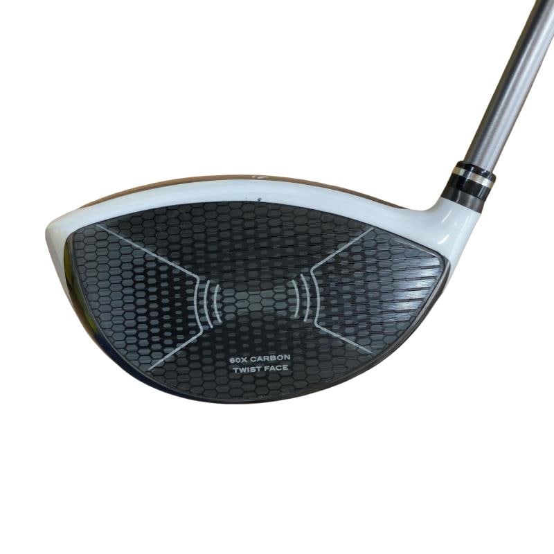 �r�s�d�`�k�s�g�@�f�k�n�h�q�d�@�@�X�D�T°