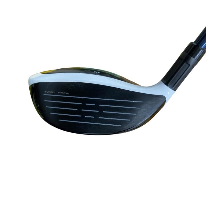 �r�h�l�Q�@�l�`�w�@�R�v�@�t�r�`