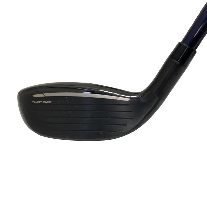 �p���P�O�@�t�R