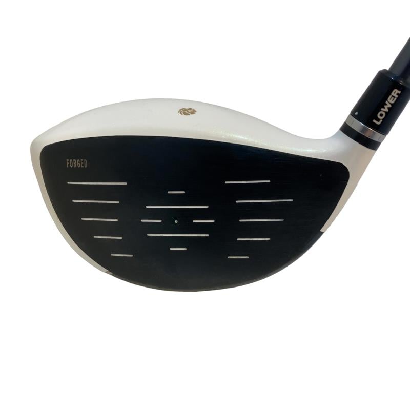 �f�k�n�h�q�d�@�e�i�Q�O�P�U�j�@�@�X�D�T°