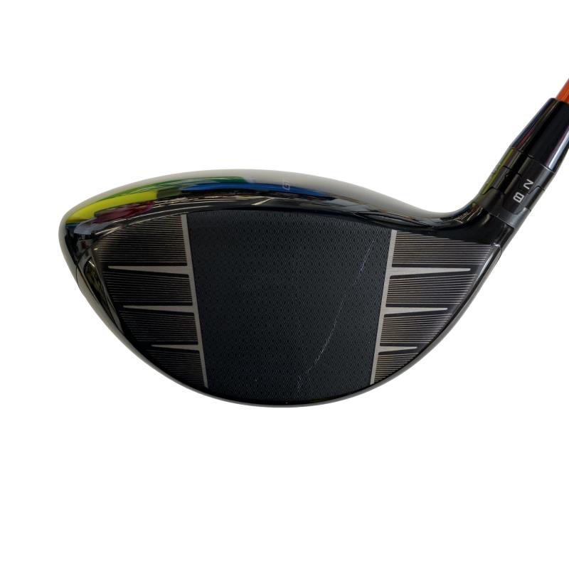 �f�s�Q�@�@�X°