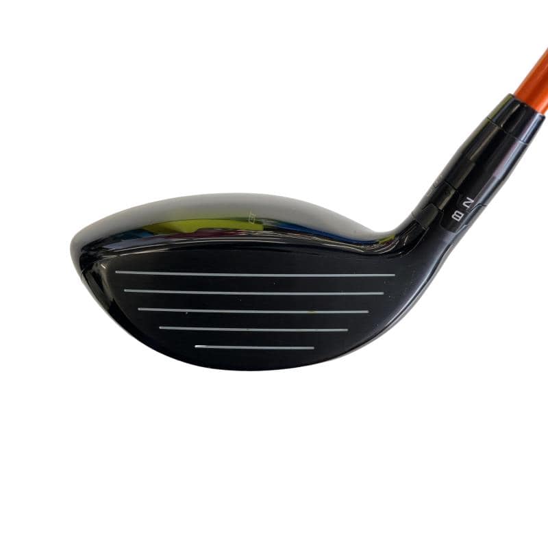 �f�s�Q�@�P�W°