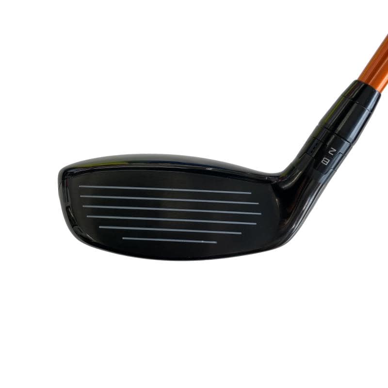 �f�s�Q�@�Q�S°