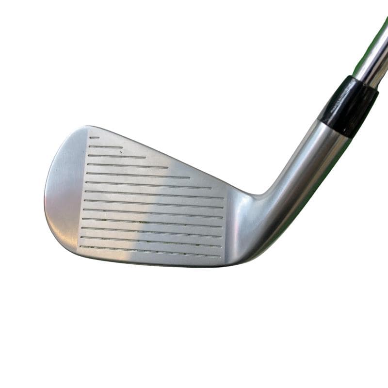 �s���������������@�s�Q�T�O�i�Q�O�Q�T�j�@�@�U�r�i���{���F�U�{�Z�b�g�j