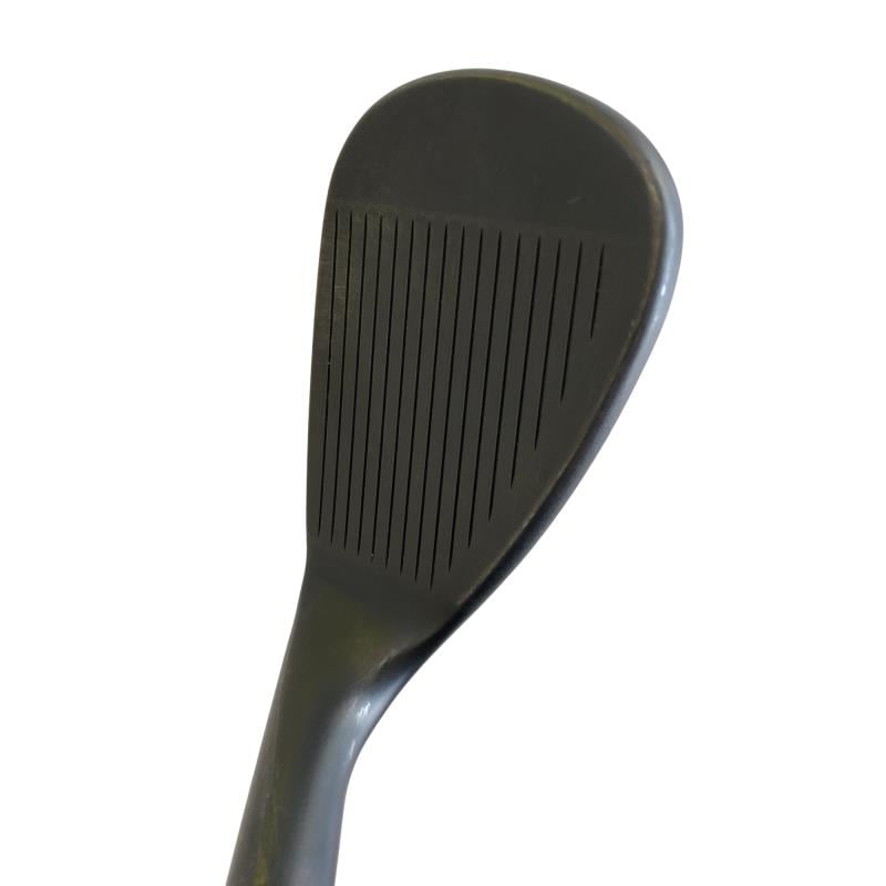 �u�n�j�d�x�@�r�o�h�m�@�l�h�k�k�d�c�@�r�l�X�@�W�F�b�g�u���b�N�@�S�W°�^�P�O°�e