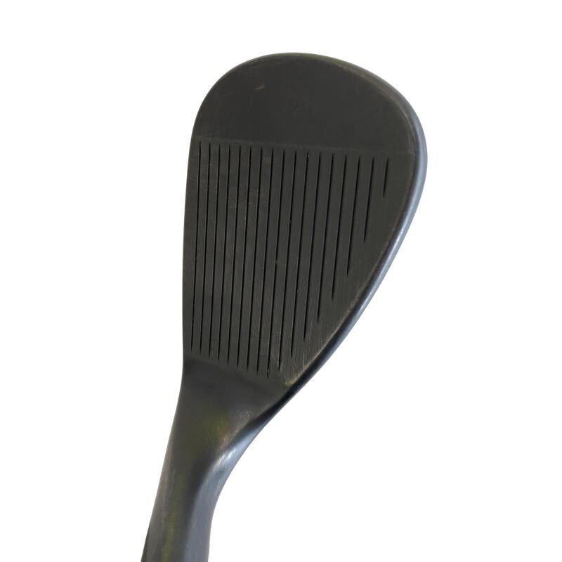 �u�n�j�d�x�@�r�o�h�m�@�l�h�k�k�d�c�@�r�l�X�@�W�F�b�g�u���b�N�@�T�Q°�^�P�Q°�e