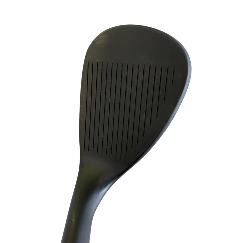 �u�n�j�d�x�@�r�o�h�m�@�l�h�k�k�d�c�@�r�l�X�@�W�F�b�g�u���b�N�@�U�O°�^�P�S°�j