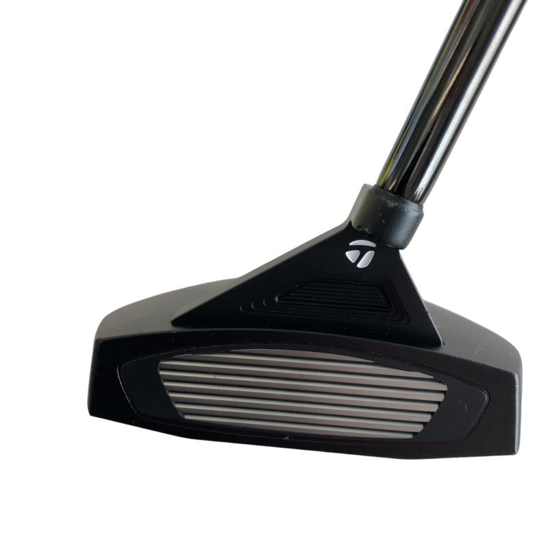 �r�����������@�f�s���@�s�q�t�r�r�@�a�k�`�b�j�@�s�l�Q�@�R�S�C���`