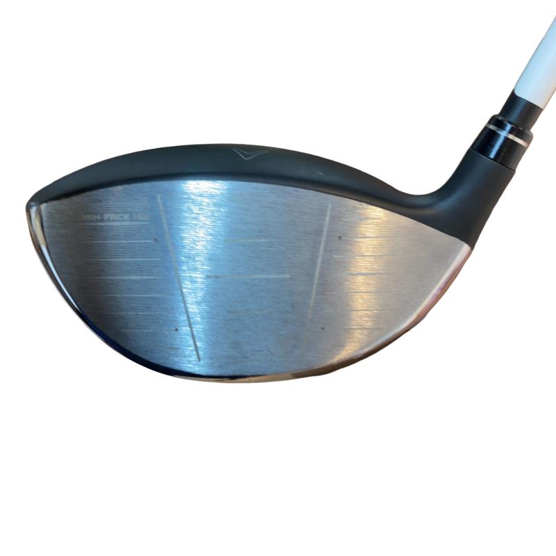 �q�n�f�t�d�@�r�s�@�l�`�w�@�e�`�r�s�@�P�O�D�T°