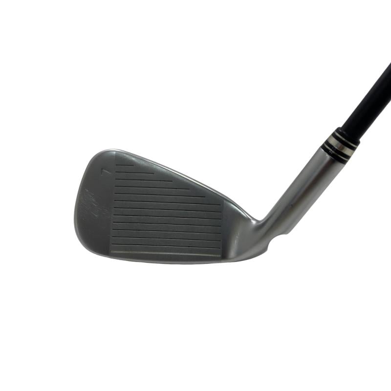 �f�S�Q�T�@�@�U�r�i�A�[�R�X�����j�i���{���F�S�{�Z�b�g�j