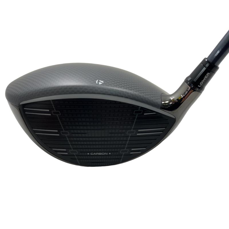 �p���R�T�@�P�O�D�T°