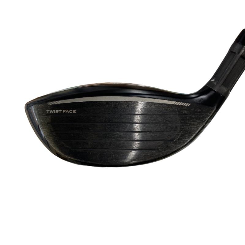 �r�s�d�`�k�s�g�Q�@�R�v