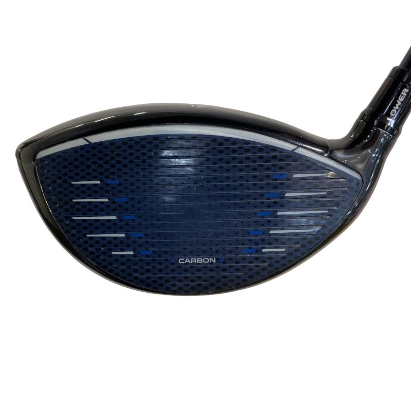 �p���P�O�@�l�`�w�@�@�X°