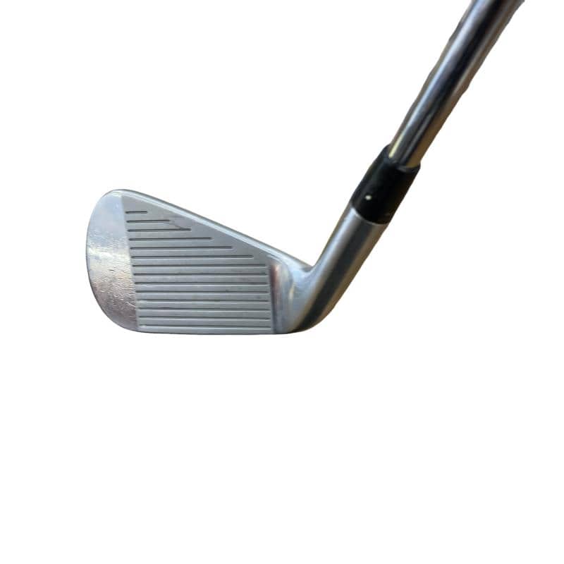 �w�@�e�n�q�f�d�c�@�U�r�i���{���F�T�{�Z�b�g�j