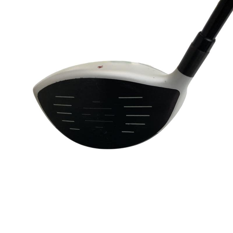 �a�t�q�m�d�q�@�r�t�o�d�q�@�e�`�r�s�@�Q�D�O�i�i���b�h�j�@�@�X�D�T°