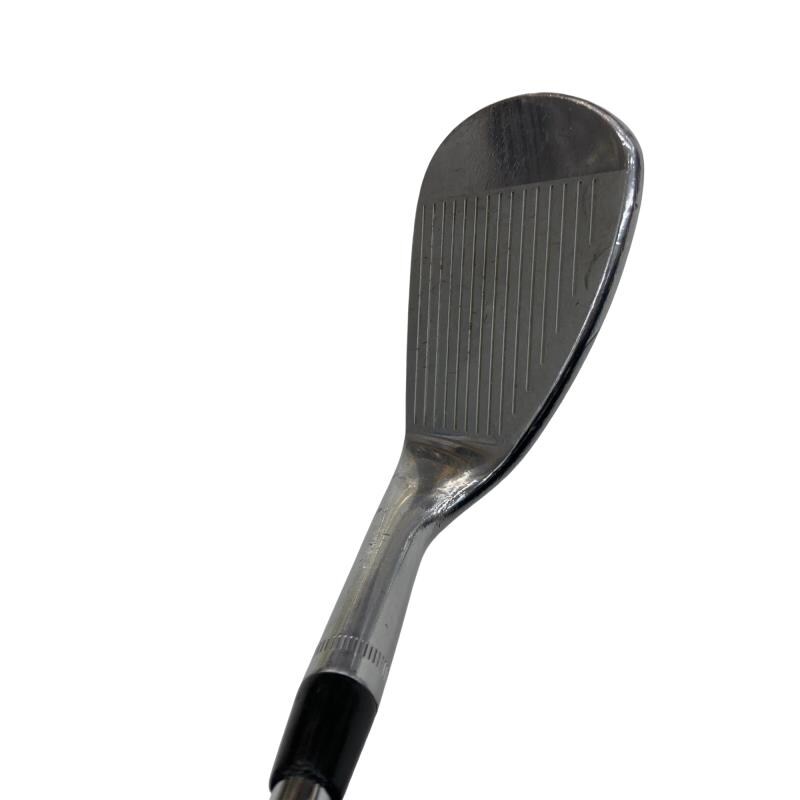 �w�@�s�n�t�q�@�b�����������@�T�Q�|�P�P