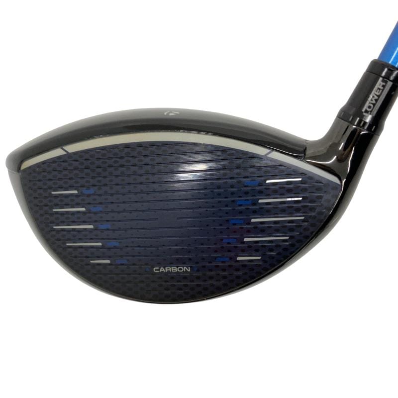 �p���P�O�@�l�`�w�@�P�O�D�T°