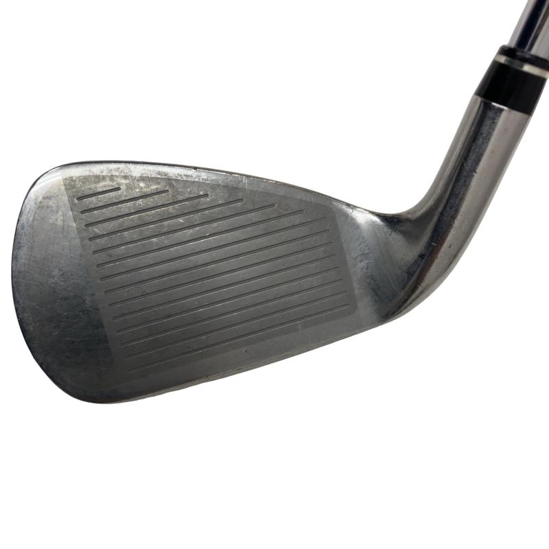 �w�w�h�n�i�Q�O�Q�Q�j�@�T�r�i���{���F�T�{�Z�b�g�j