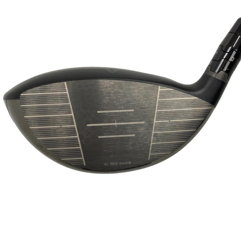 �d�k�x�s�d�@�w�@�P�O�D�T°