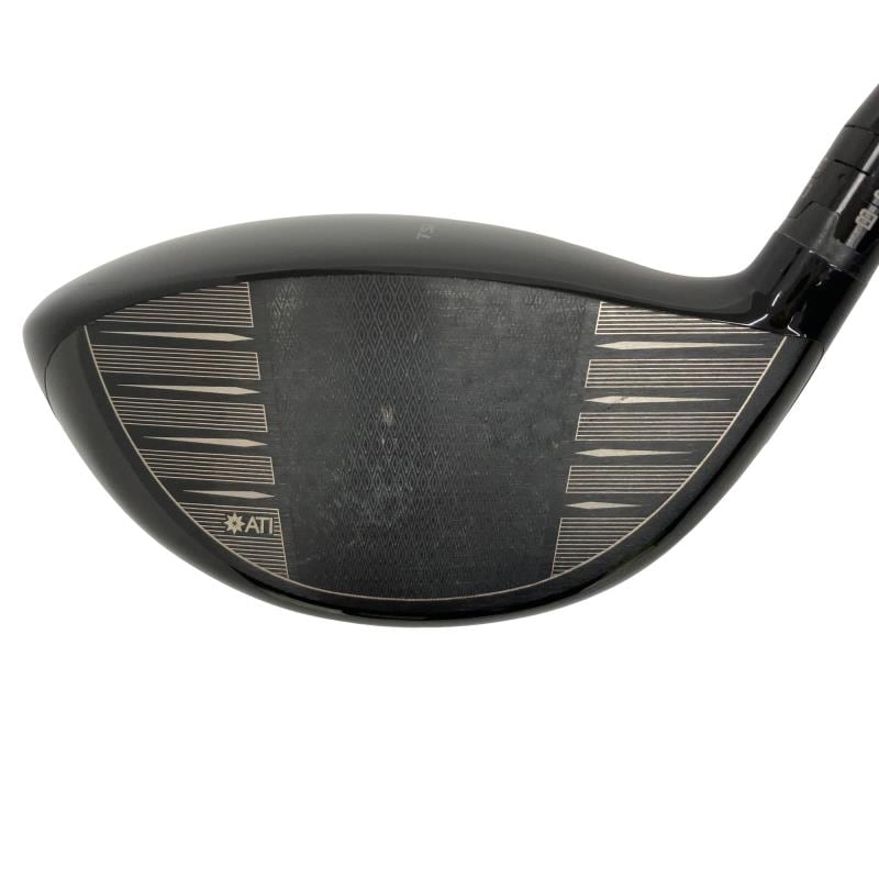 �s�r���P�@�P�O°