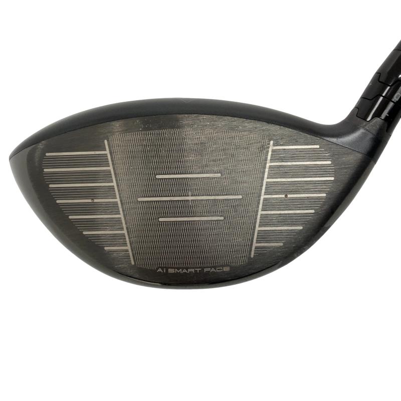 �o�`�q�`�c�x�l�@�`���@�r�l�n�j�d�@�l�`�w�@�P�O�D�T°