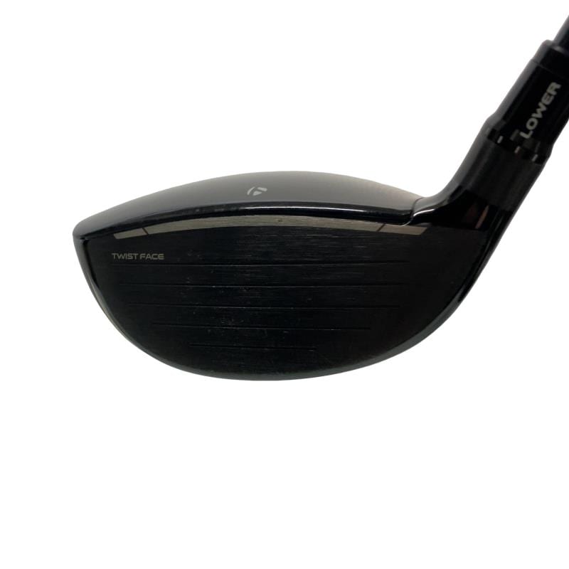 �p���P�O�@�s�n�t�q�@�R�v