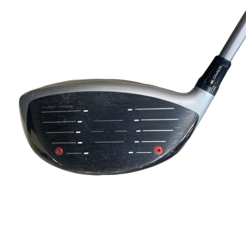 �l�U�@�@�X°