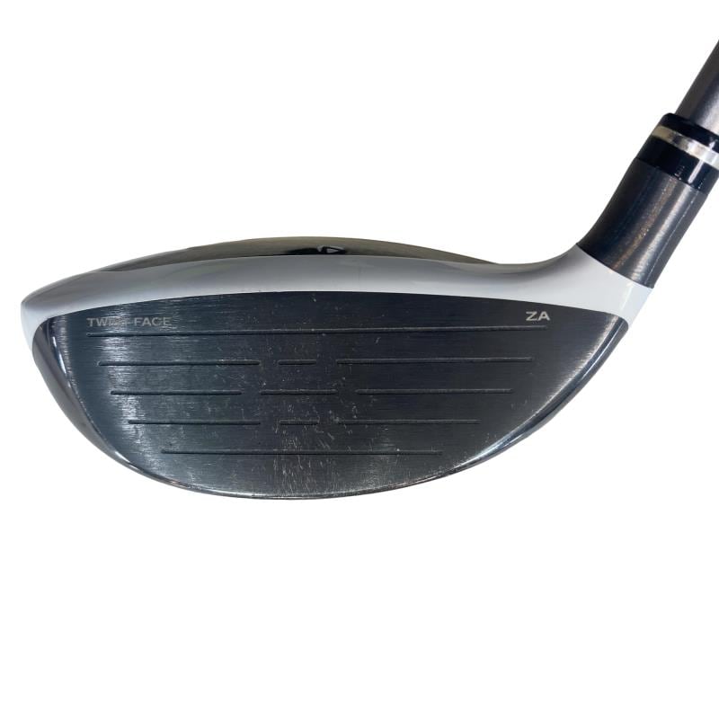 �r�s�d�`�k�s�g�@�f�k�n�h�q�d�@�R�v