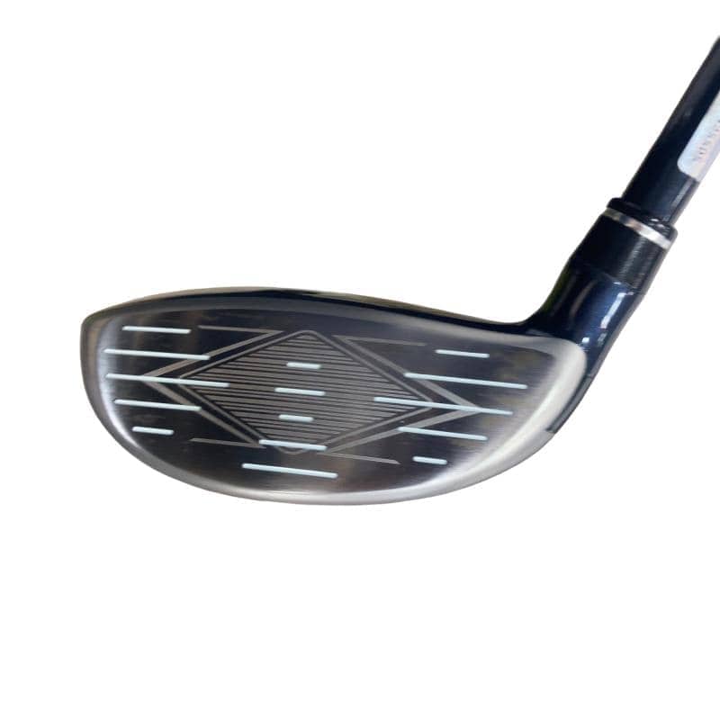 �w�w�h�n�i�Q�O�Q�Q�j�@�V�v