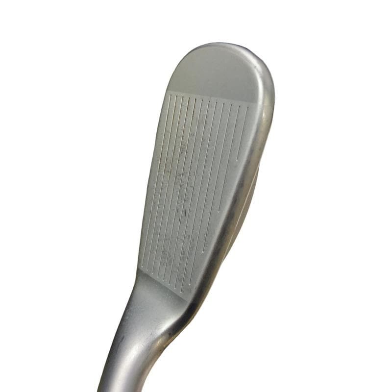 �b�����������������@�r�l�`�q�s�@�r�n�k�d�@�S�@�s�x�o�d�|�b