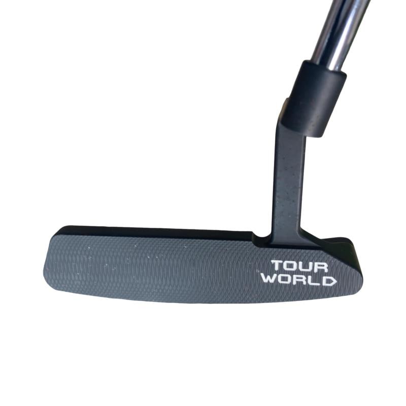 �s�n�t�q�@�v�n�q�k�c�@�s�v�|�o�s�@�u���[�h�@�R�S�C���`