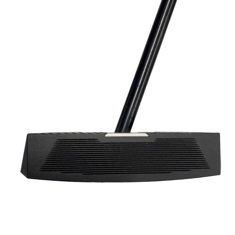 �k�D�`�D�a�D�f�n�k�e�@�l�������D�P�@�l�`�w�@�R�T�C���`