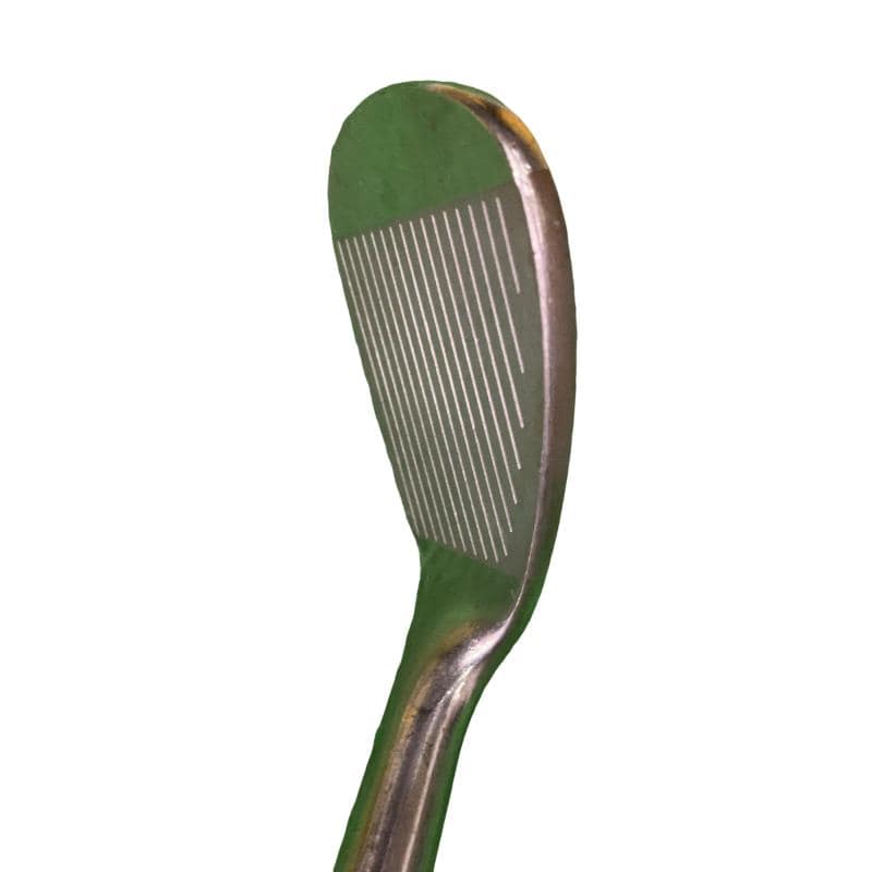 �`�q�s�h�r�`�m�@�m�����b�L�@�T�Q°�r