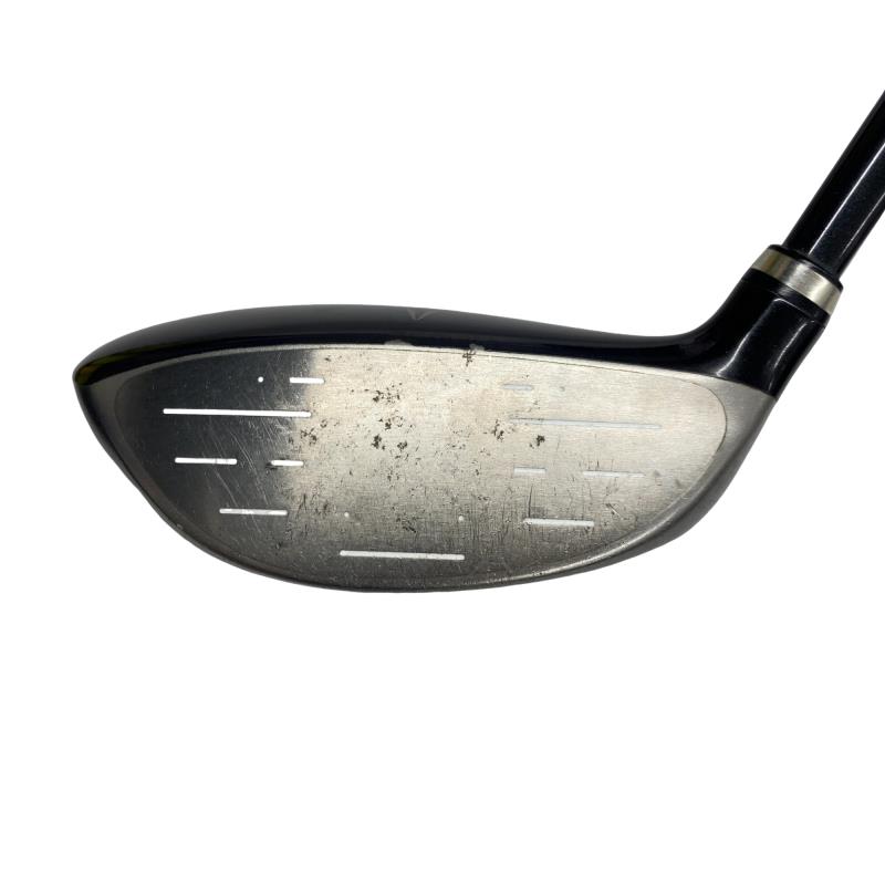 �w�w�h�n�i�Q�O�O�U�j�n�[�h�X�y�b�N�@�R�v