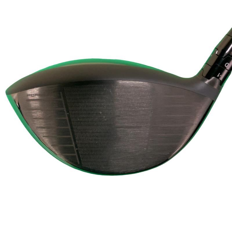 �o�`�q�`�c�x�l�@�������@�P�O�D�T°