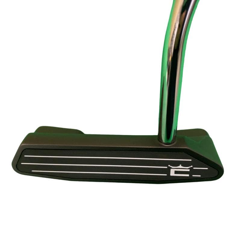 �j�h�m�f�@�v�h�c�d�r�o�n�q�s�i�Q�O�Q�S�j�@�V���O���x���h�@�R�S�C���`