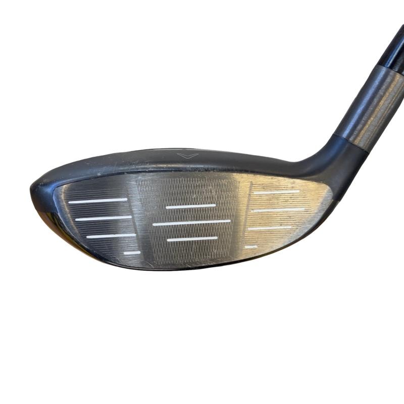 �o�`�q�`�c�x�l�@�@�T�v